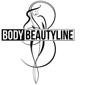 Body Beautyline